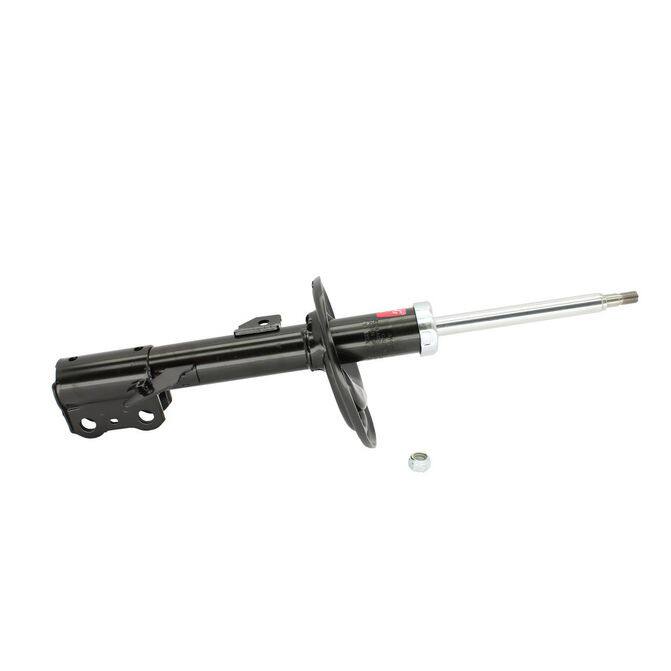 KYB KYB SHOCKS & STRUTS 339103