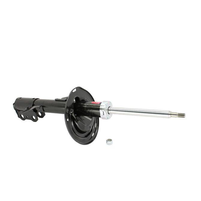 KYB KYB SHOCKS & STRUTS 339103