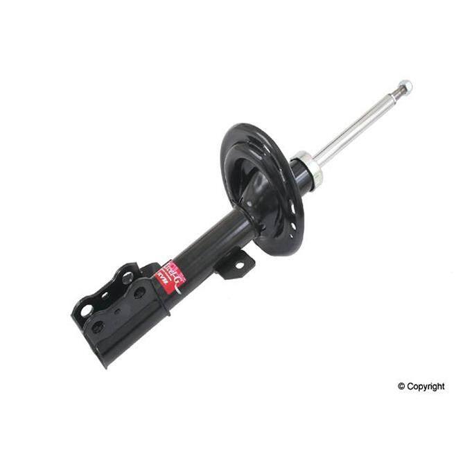 KYB KYB SHOCKS & STRUTS 339103