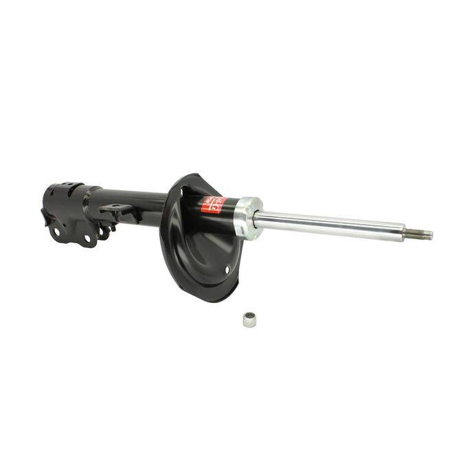 KYB KYB SHOCKS & STRUTS 339124