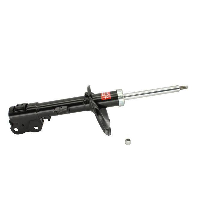 KYB KYB SHOCKS & STRUTS 339124