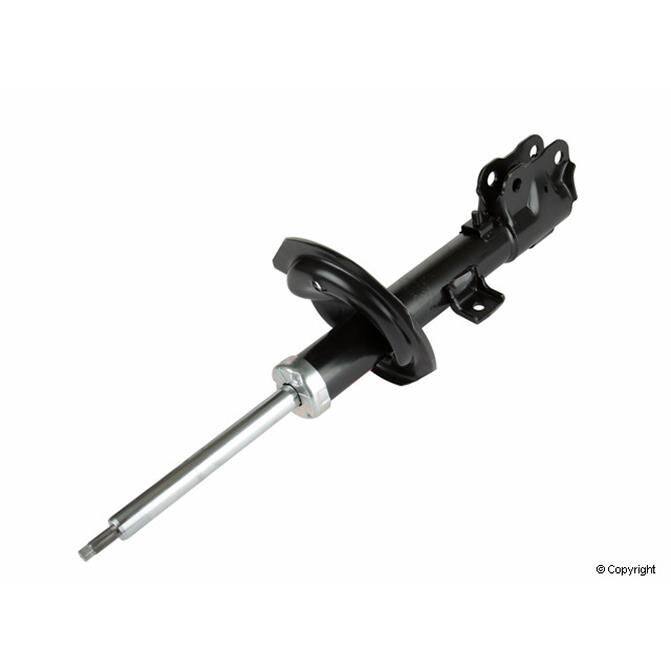 KYB KYB SHOCKS & STRUTS 339124