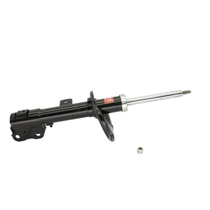 KYB KYB SHOCKS & STRUTS 339125