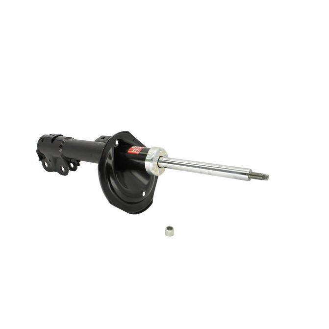 KYB KYB SHOCKS & STRUTS 339125