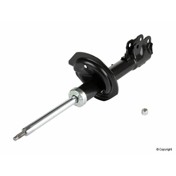 KYB KYB SHOCKS & STRUTS 339125