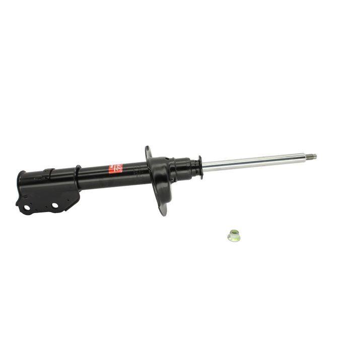 KYB KYB SHOCKS & STRUTS 339140