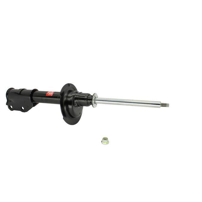 KYB KYB SHOCKS & STRUTS 339140
