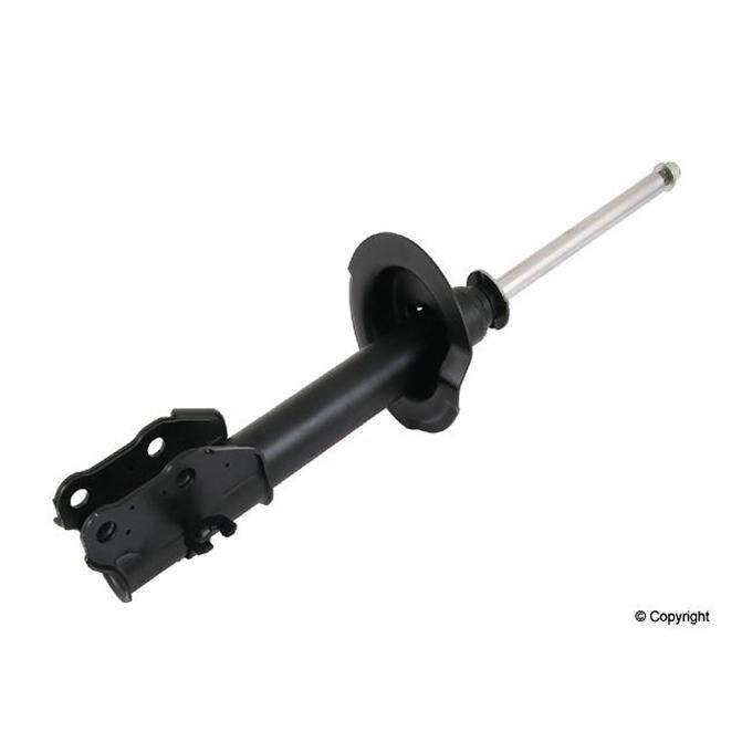 KYB KYB SHOCKS & STRUTS 339140