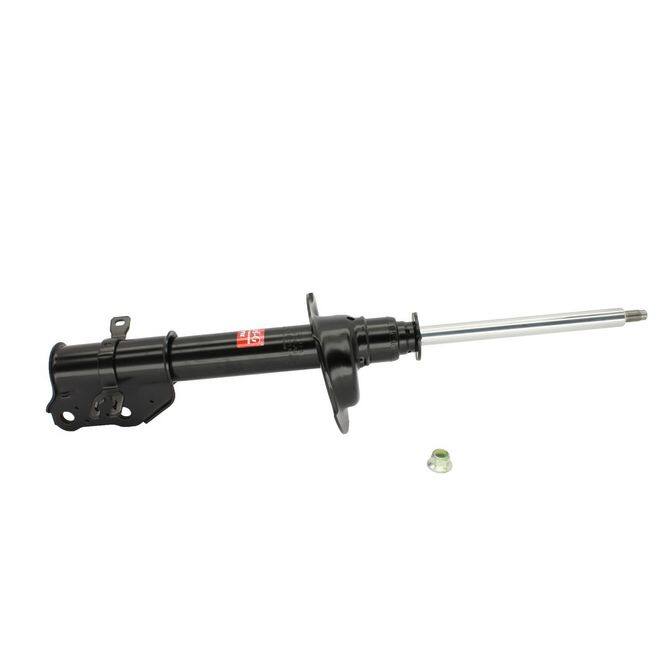KYB KYB SHOCKS & STRUTS 339141