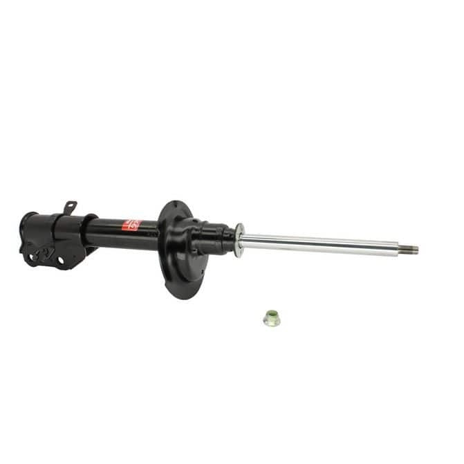 KYB KYB SHOCKS & STRUTS 339141