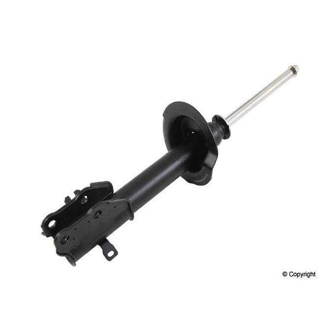 KYB KYB SHOCKS & STRUTS 339141