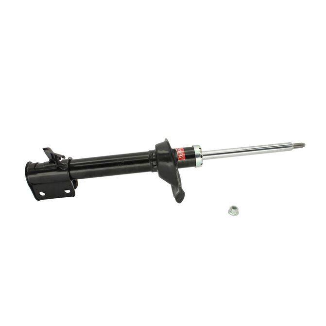 KYB KYB SHOCKS & STRUTS 339149