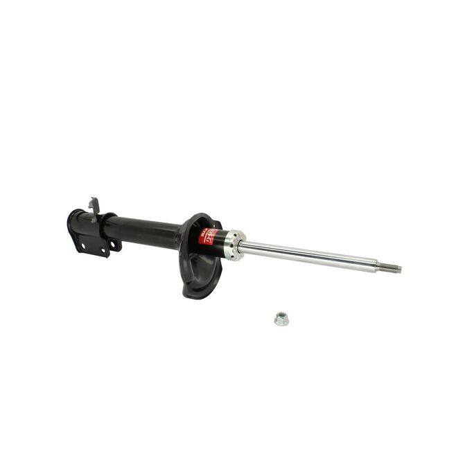 KYB KYB SHOCKS & STRUTS 339149