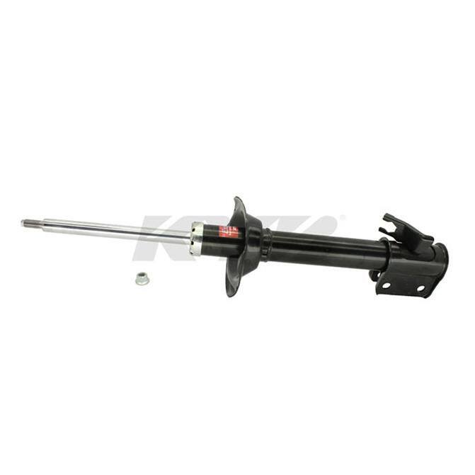 KYB KYB SHOCKS & STRUTS 339149