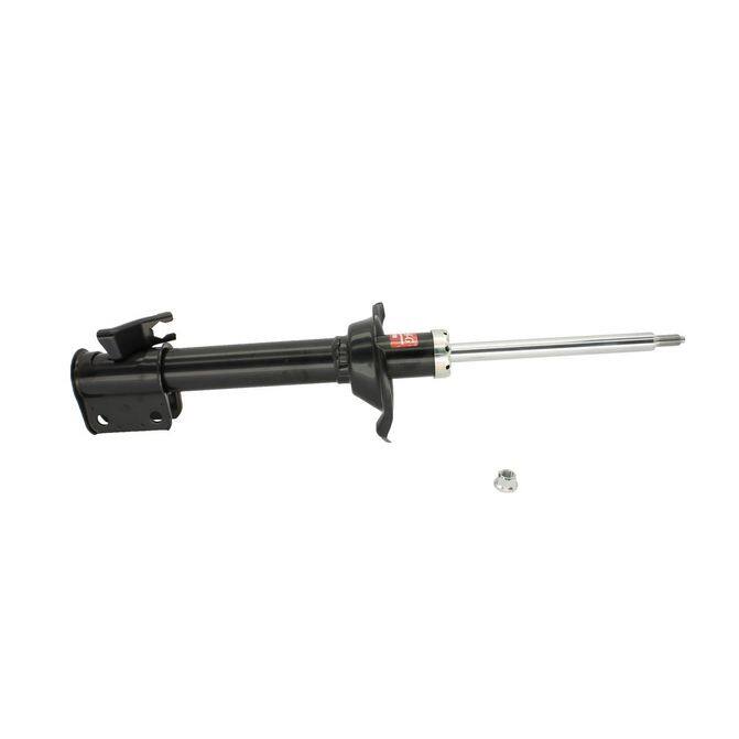 KYB KYB SHOCKS & STRUTS 339150