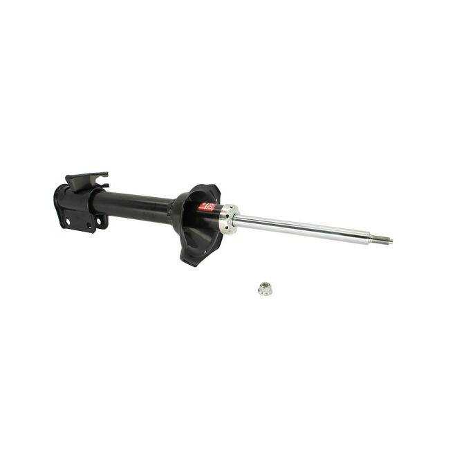KYB KYB SHOCKS & STRUTS 339150