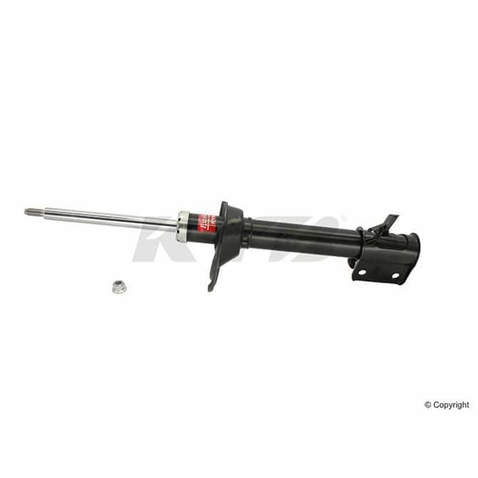 KYB KYB SHOCKS & STRUTS 339150