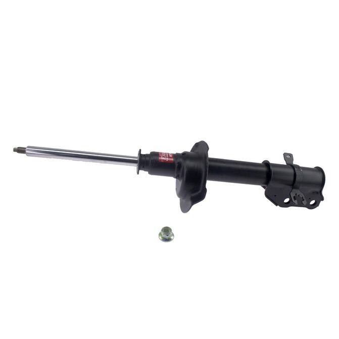 KYB KYB SHOCKS & STRUTS 339155