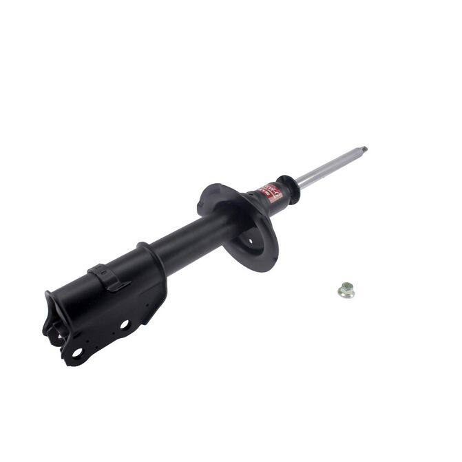 KYB KYB SHOCKS & STRUTS 339155