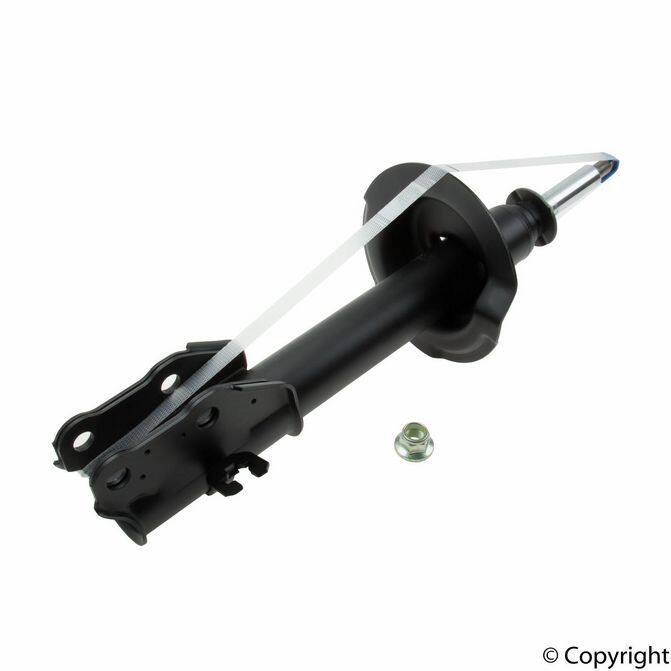 KYB KYB SHOCKS & STRUTS 339155