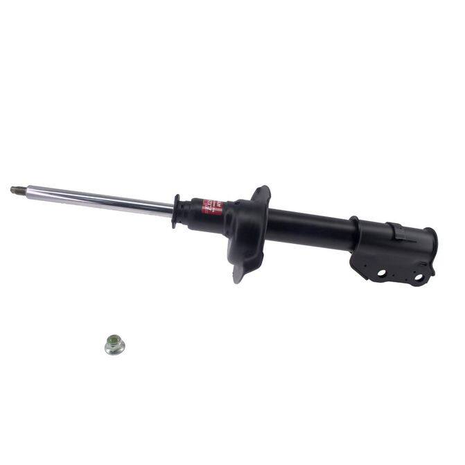 KYB KYB SHOCKS & STRUTS 339156