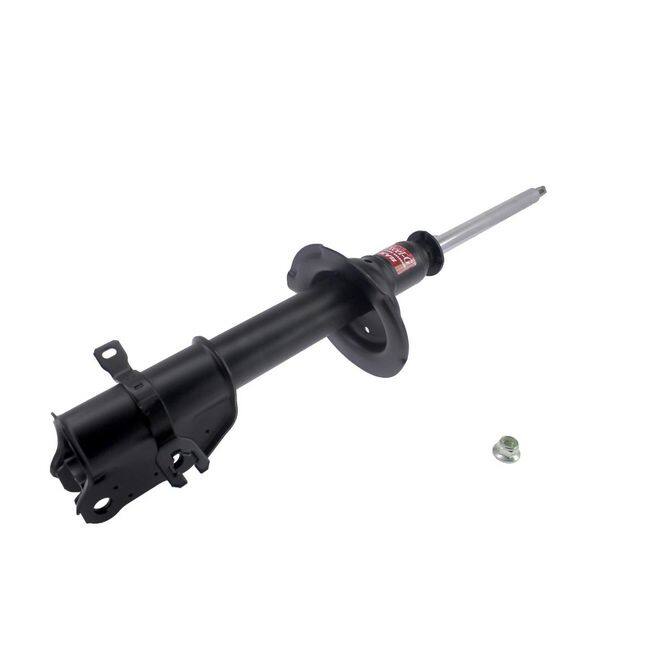 KYB KYB SHOCKS & STRUTS 339156