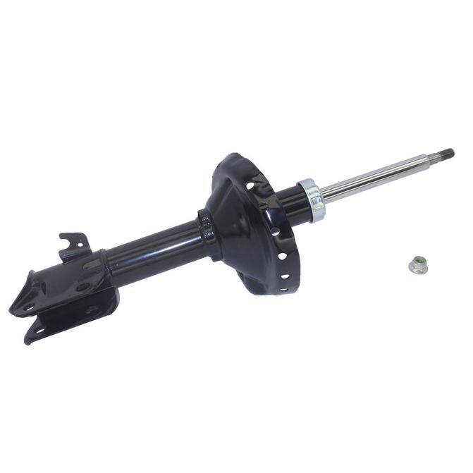 KYB KYB SHOCKS & STRUTS 339169