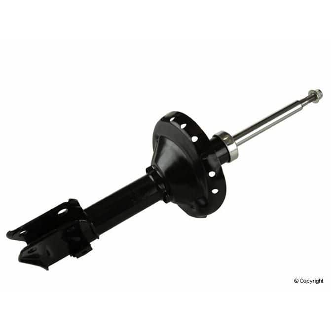 KYB KYB SHOCKS & STRUTS 339169