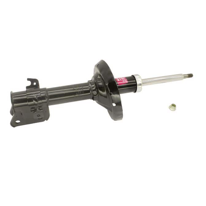 KYB KYB SHOCKS & STRUTS 339170