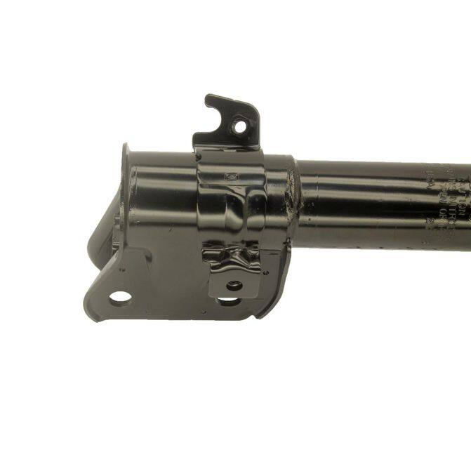 KYB KYB SHOCKS & STRUTS 339170