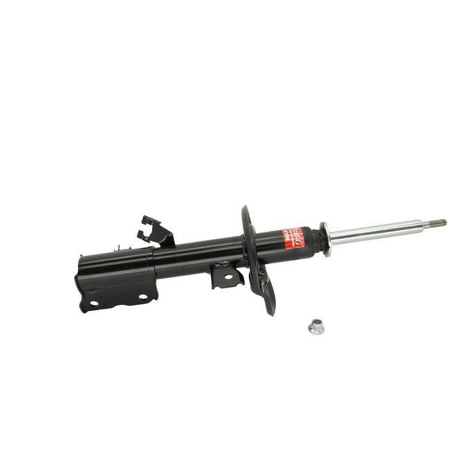 KYB KYB SHOCKS & STRUTS 339196