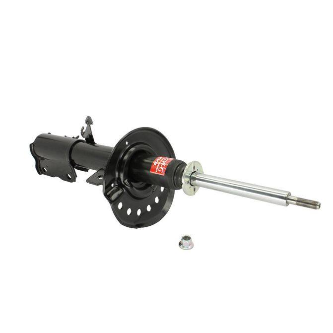 KYB KYB SHOCKS & STRUTS 339196