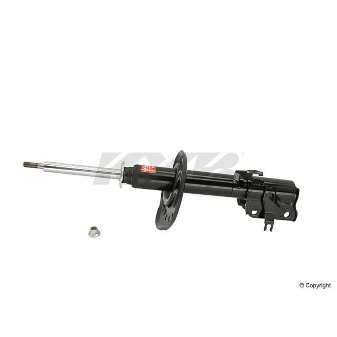 KYB KYB SHOCKS & STRUTS 339196