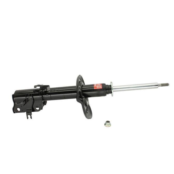 KYB KYB SHOCKS & STRUTS 339197