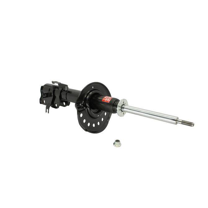 KYB KYB SHOCKS & STRUTS 339197