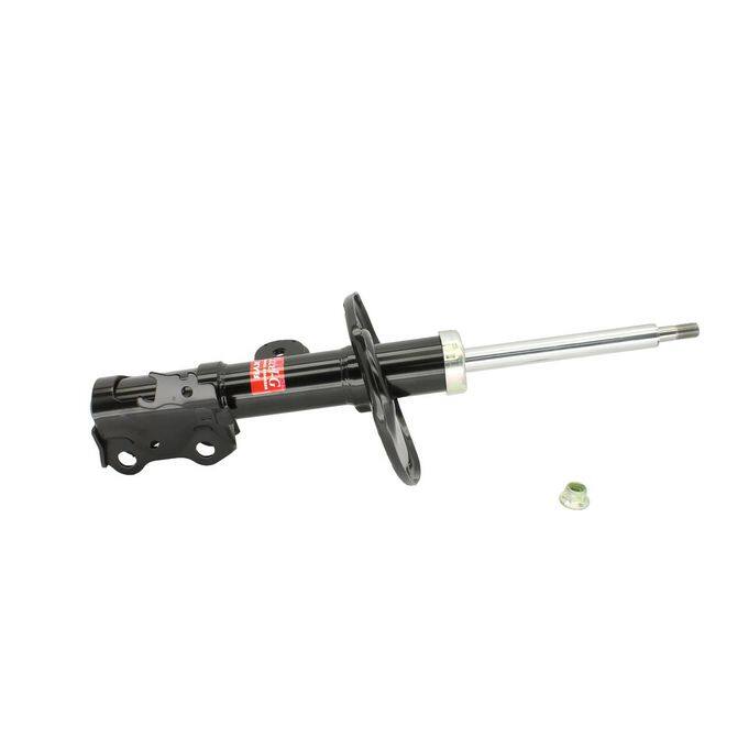 KYB KYB SHOCKS & STRUTS 339204