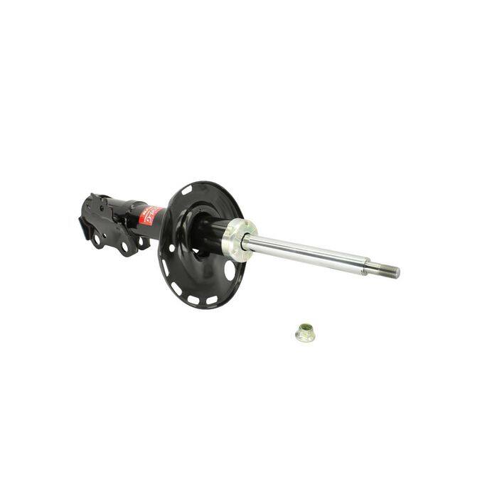 KYB KYB SHOCKS & STRUTS 339204