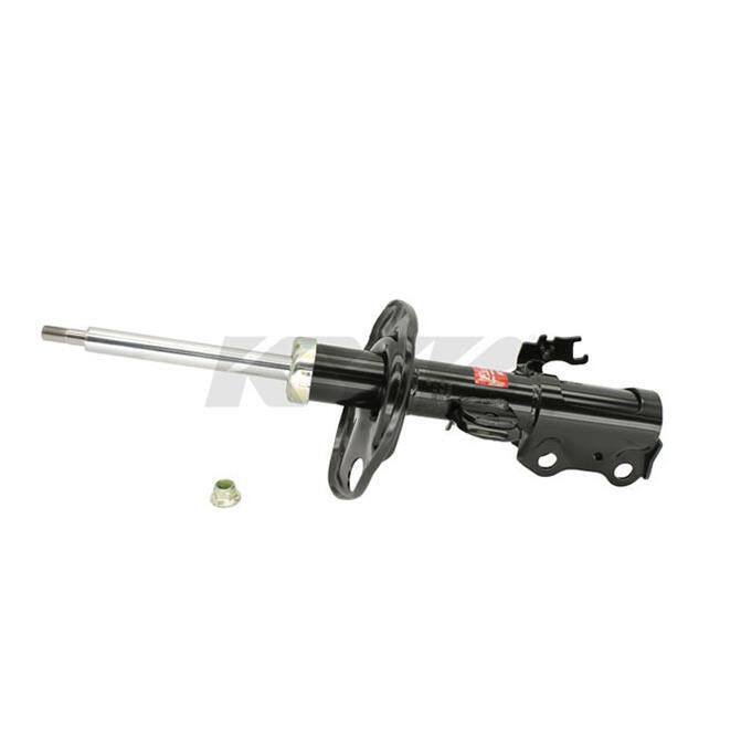 KYB KYB SHOCKS & STRUTS 339204