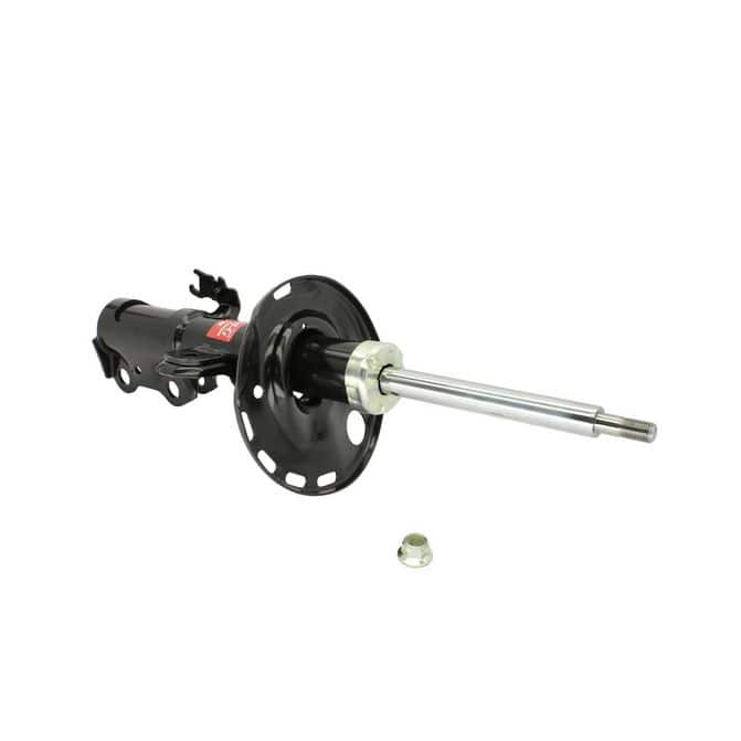 KYB KYB SHOCKS & STRUTS 339205