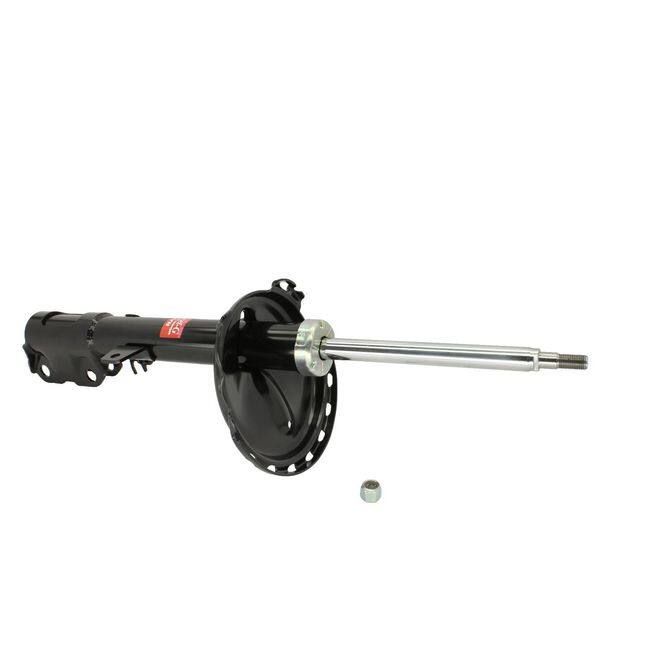 KYB KYB SHOCKS & STRUTS 339208