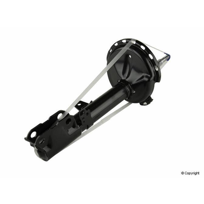 KYB KYB SHOCKS & STRUTS 339208