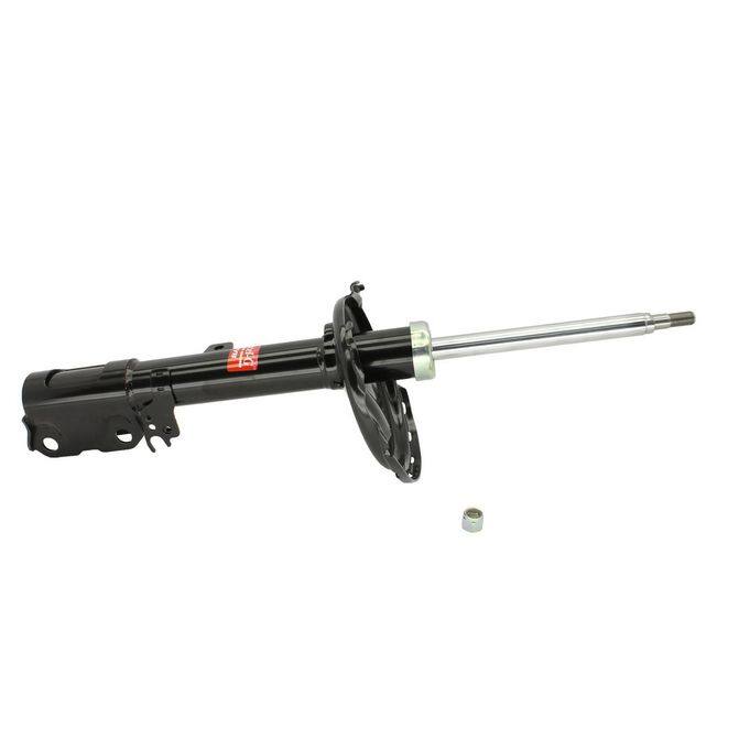 KYB KYB SHOCKS & STRUTS 339209