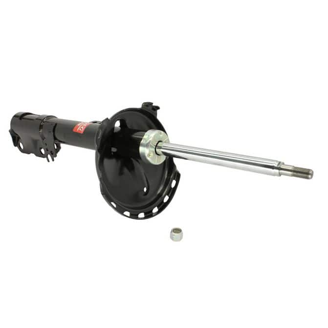 KYB KYB SHOCKS & STRUTS 339209