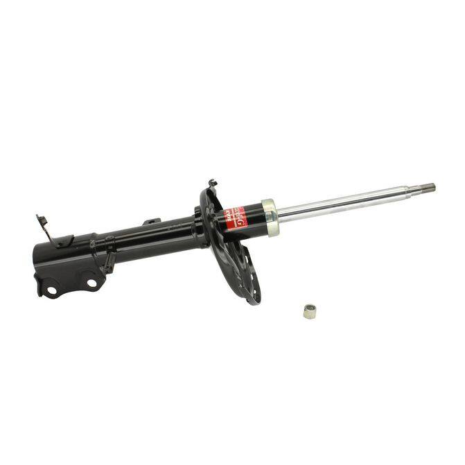 KYB KYB SHOCKS & STRUTS 339211