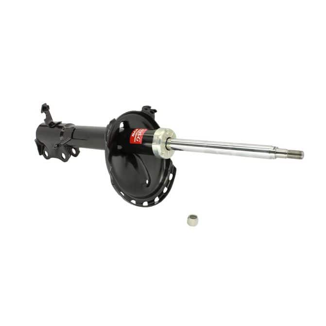 KYB KYB SHOCKS & STRUTS 339211