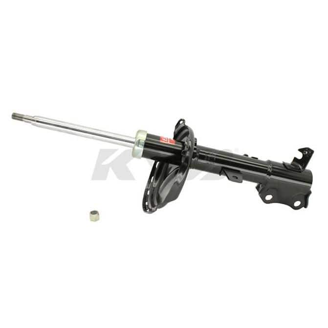 KYB KYB SHOCKS & STRUTS 339211