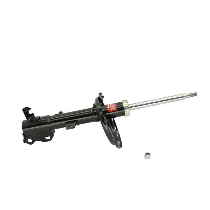 KYB KYB SHOCKS & STRUTS 339212
