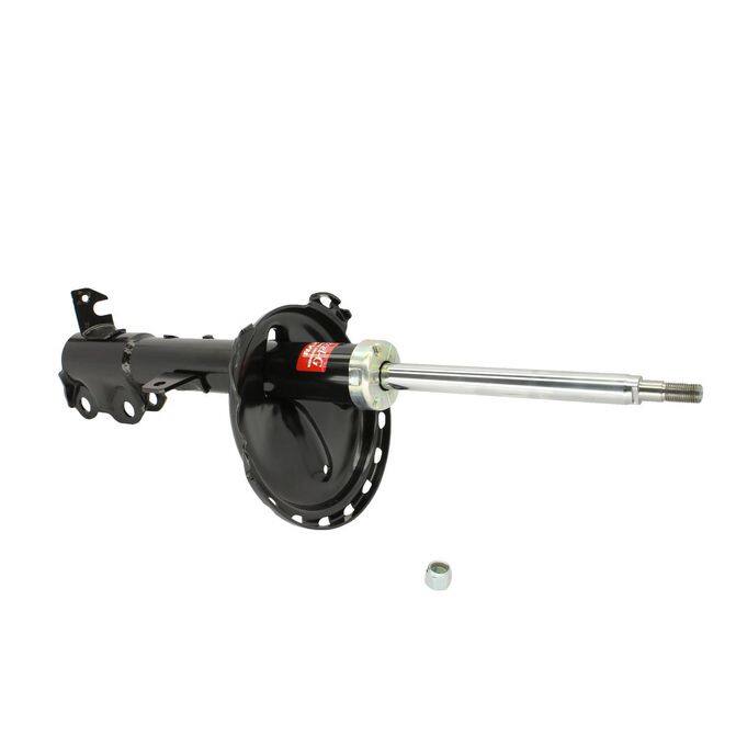 KYB KYB SHOCKS & STRUTS 339212