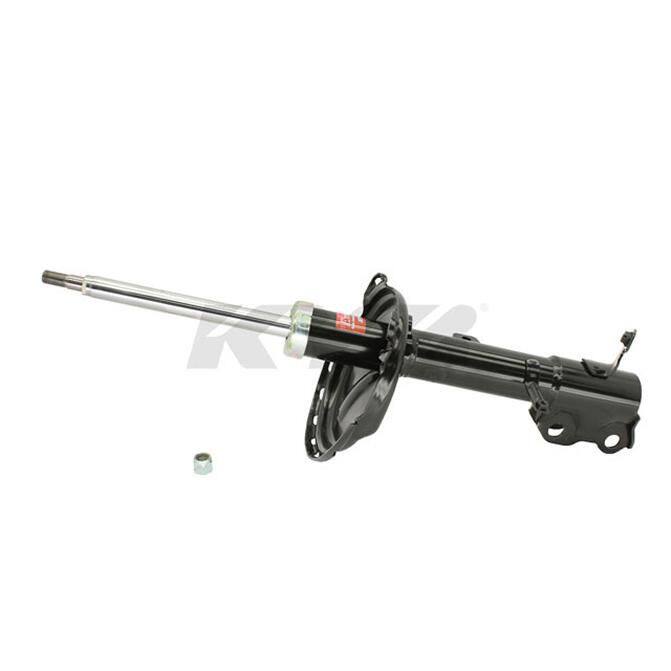 KYB KYB SHOCKS & STRUTS 339212