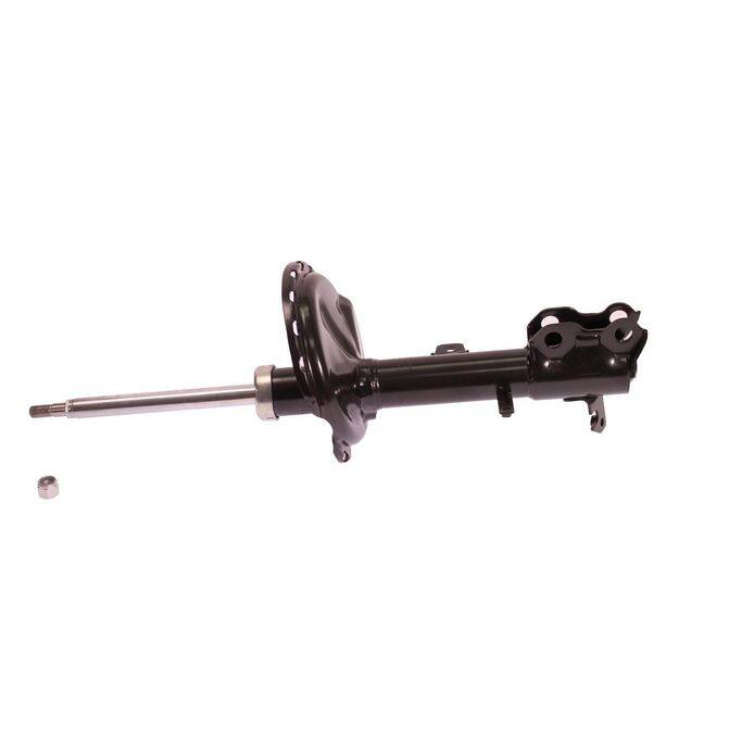 KYB KYB SHOCKS & STRUTS 339213